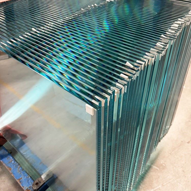 Low Iron Shower Glass best